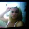 krissyplatt